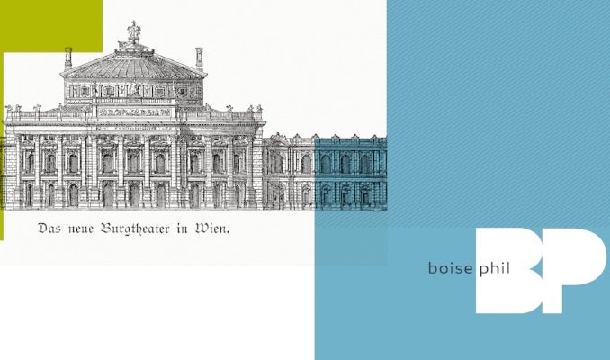 viennese event image