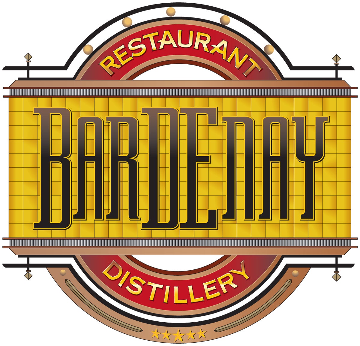 Bardenay logo.jpg