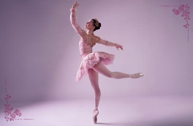 Ballet Idaho - The Sleeping Beauty