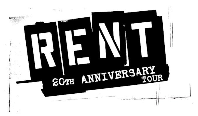 BOI 2426x1365 rent no sponsor.jpg