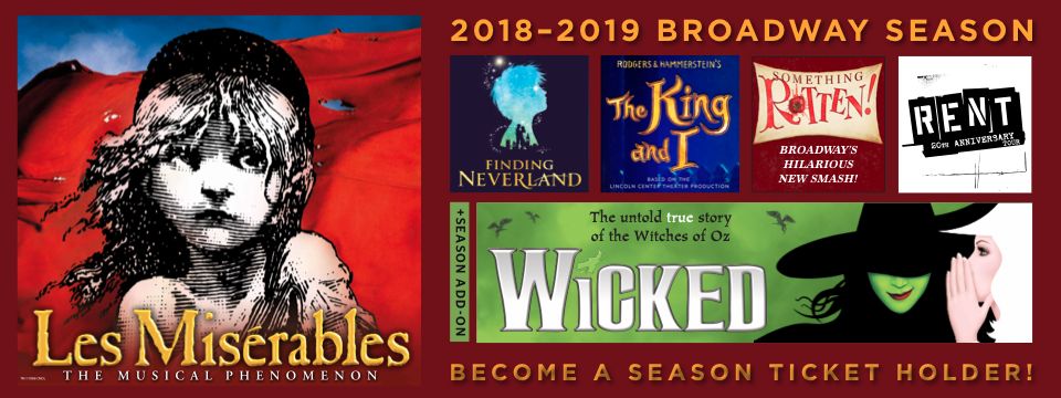 broadway-events-velma-v-morrison-center-official-site
