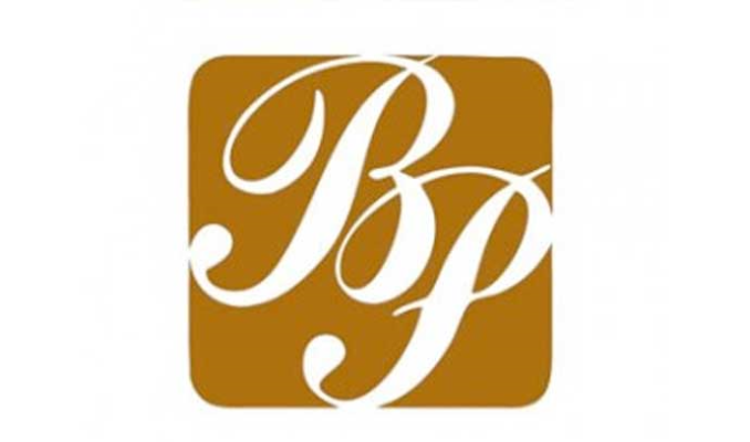 Boise Philharmonic Logo Event Image