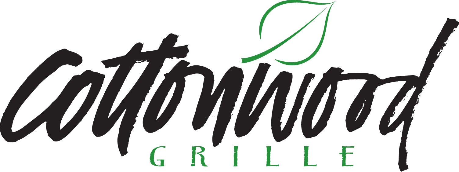 Cottonwood Grille logo.jpg