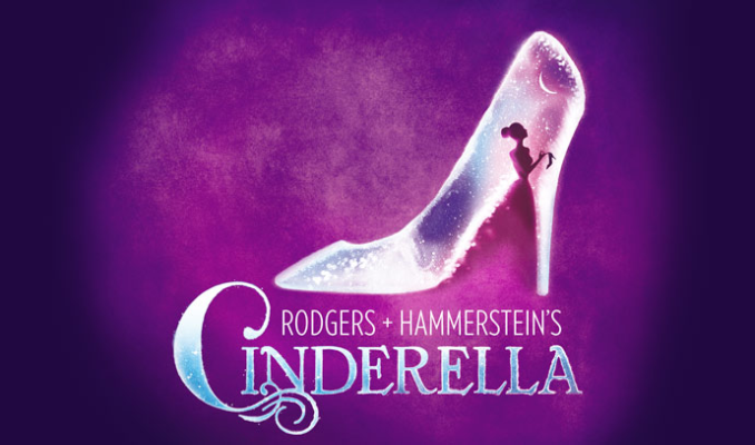 Cinderella Event Image