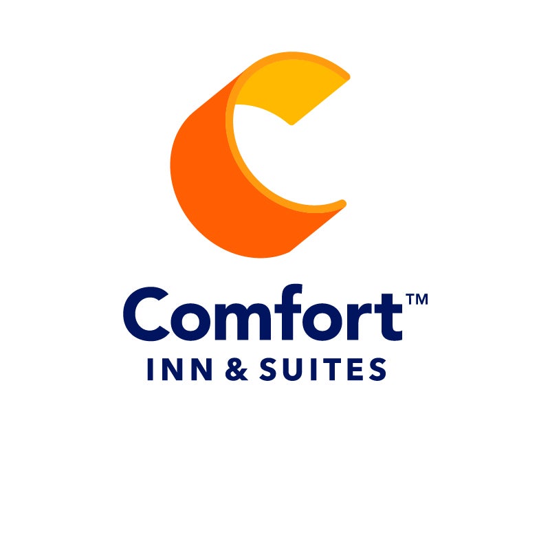 Dining / Lodging / Transportation | Velma V Morrison Center Official Site