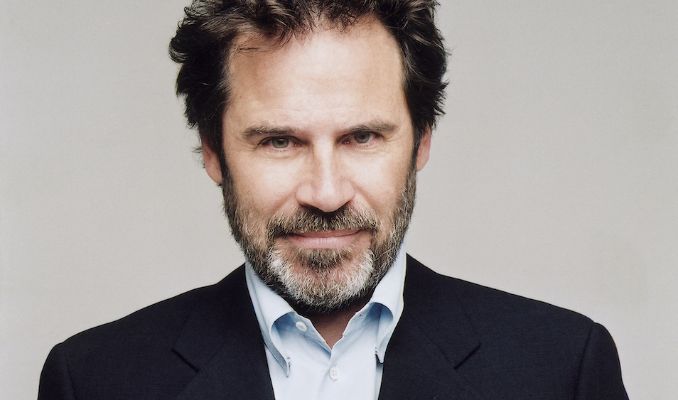 Dennis Miller Event Image