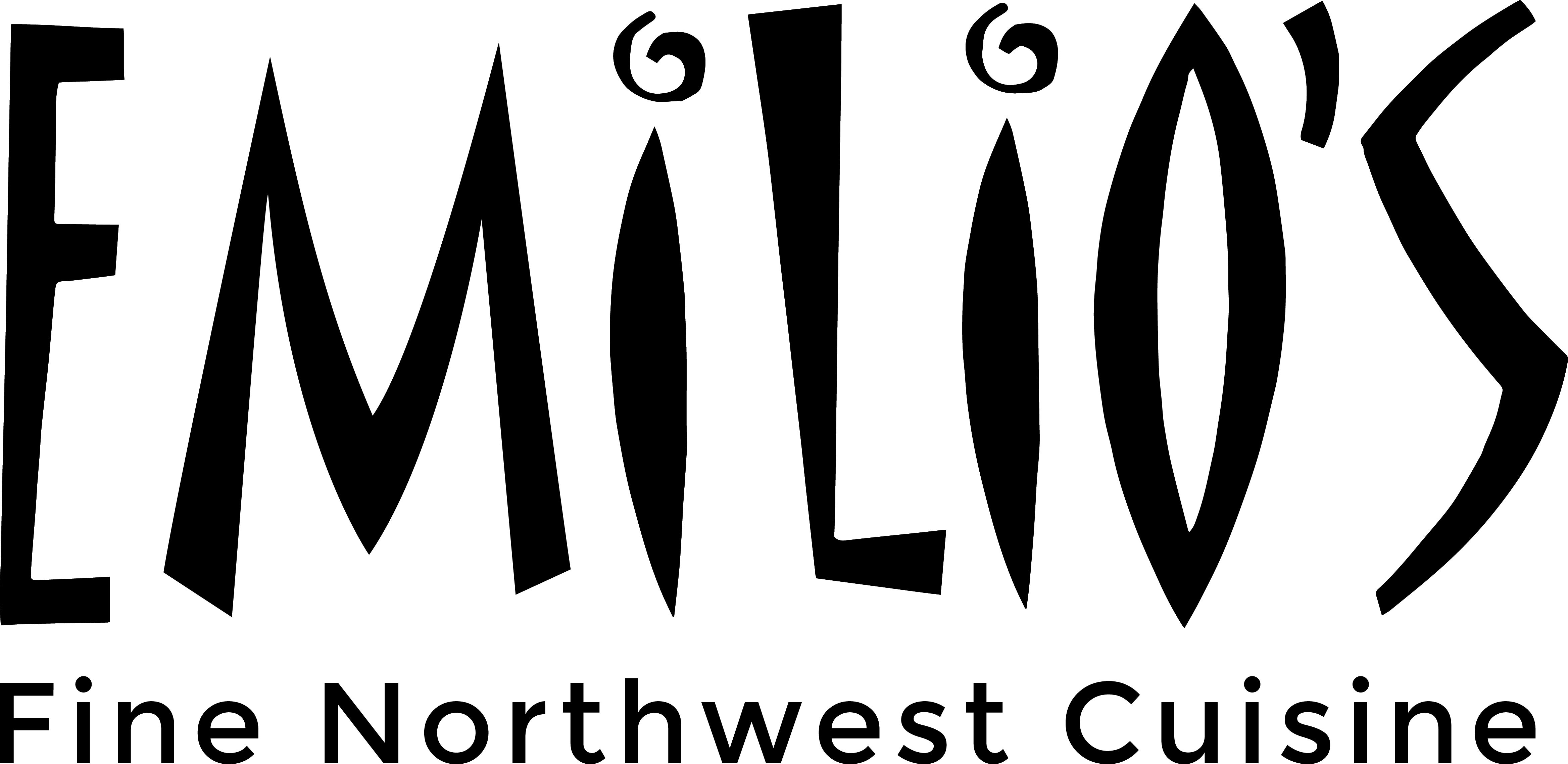 EmiliosBlack_2016_wTagline.jpg