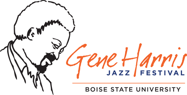 GHJF 630x321.png