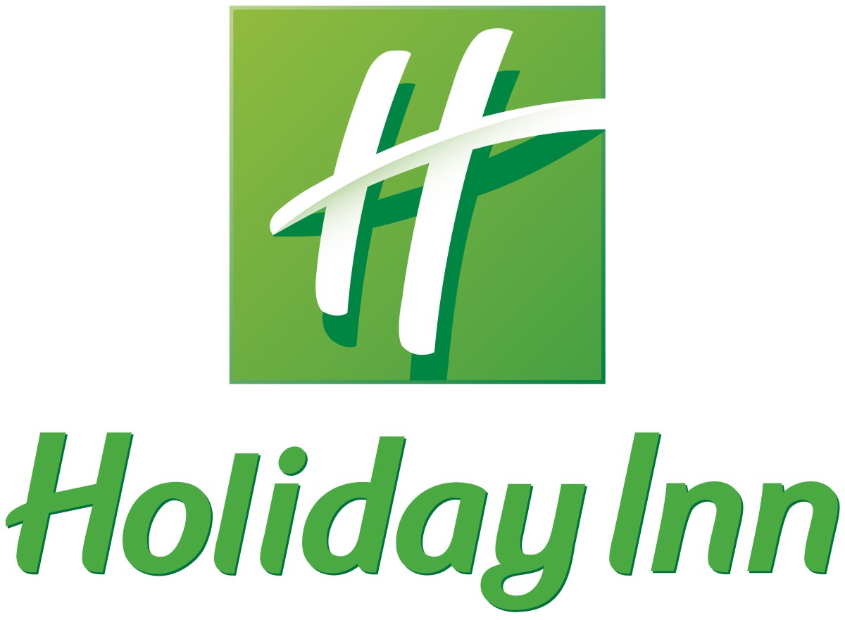 Holiday Inn Airport logo.jpg
