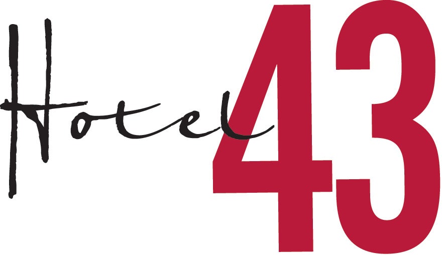 Hotel 43 logo.jpg