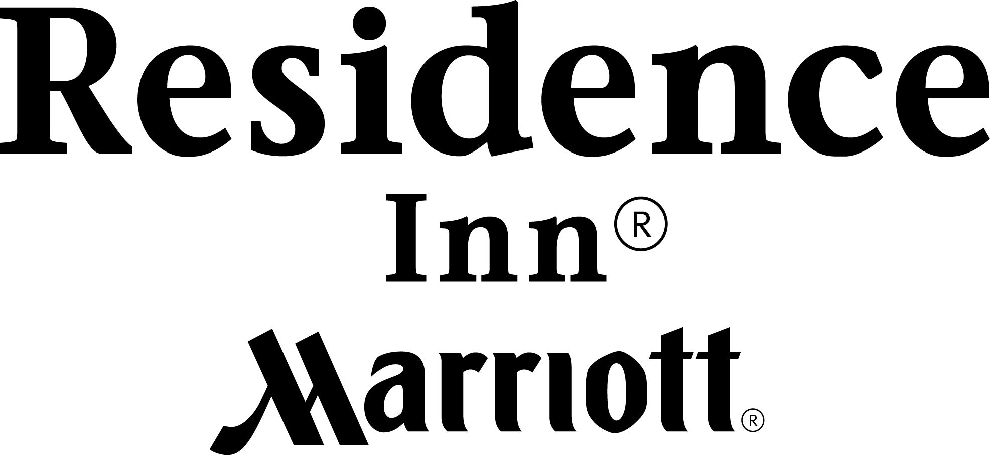 Riverside Inn logo.jpg