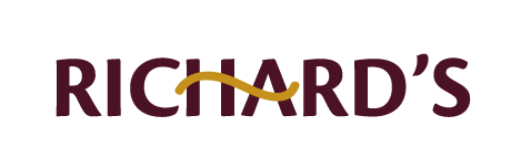 Richards-LogoFinal-LRG.png