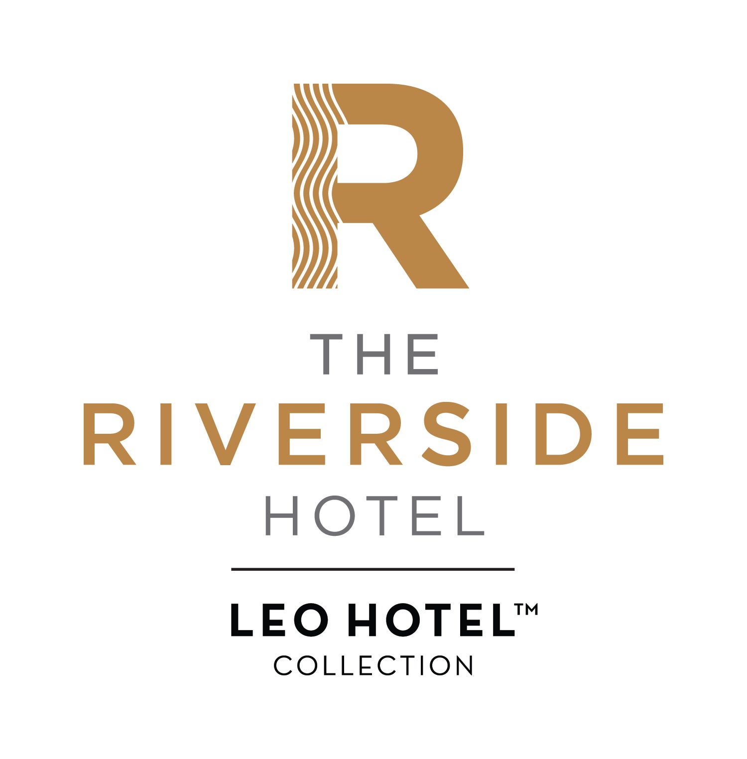 Riverside Hotel logo.jpg