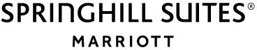 Sprinhill Suites logo.jpg