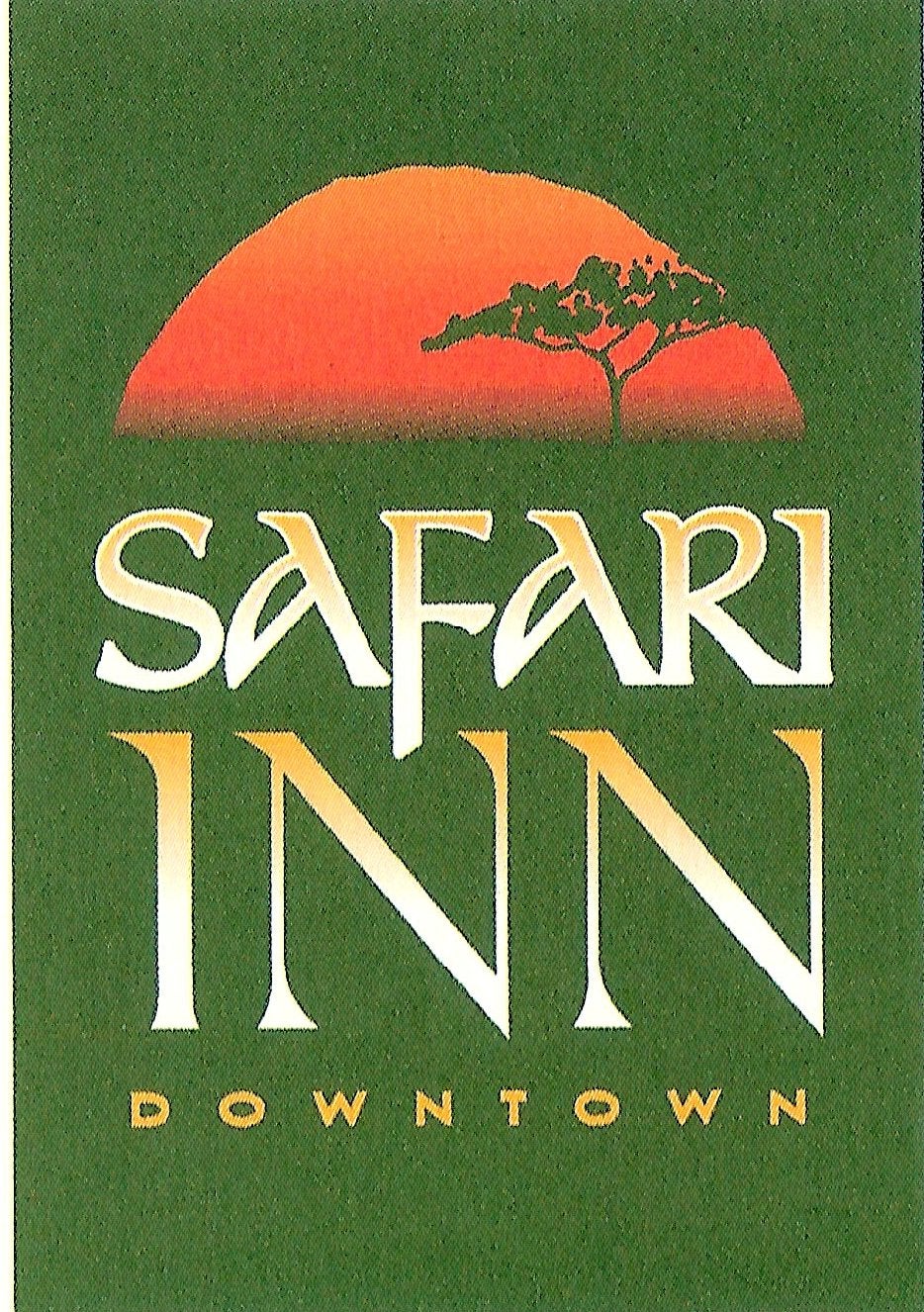 Safari Inn logo.jpg