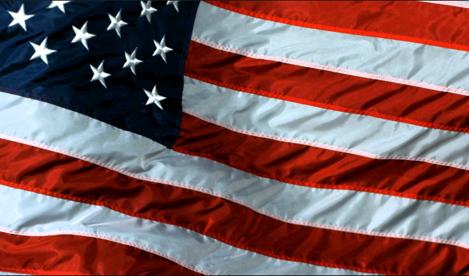 Independence Day Event Image