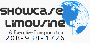 Showcase Limousine logo.png