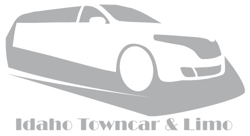 Idaho Town Car logo.png