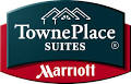 TownPlace Suites logo.jpg