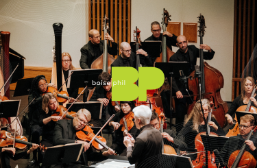 More Info for MOZART & TCHAIKOVSKY 4