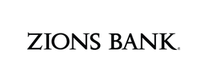 Zions Bank