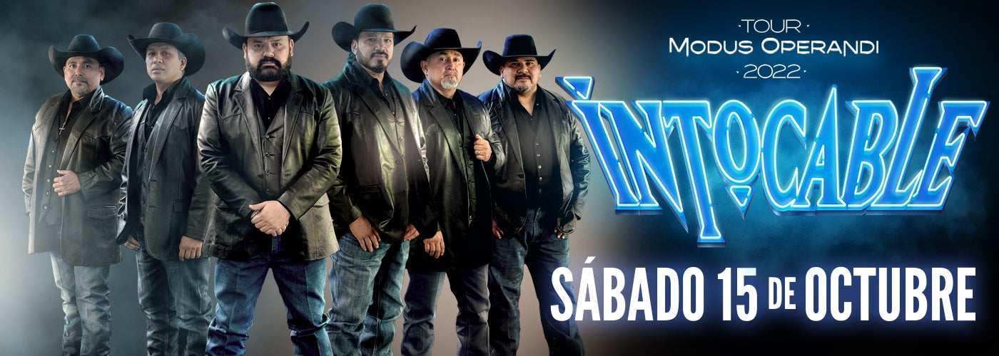 INTOCABLE