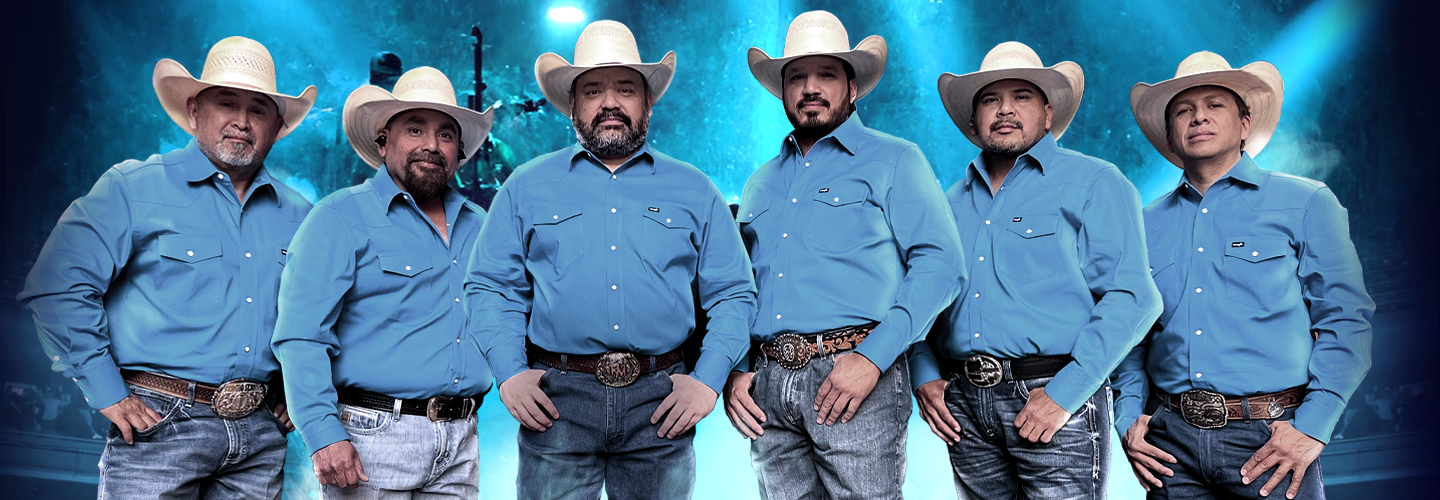 RESCHEDULED INTOCABLE Velma V Morrison Center Official Site