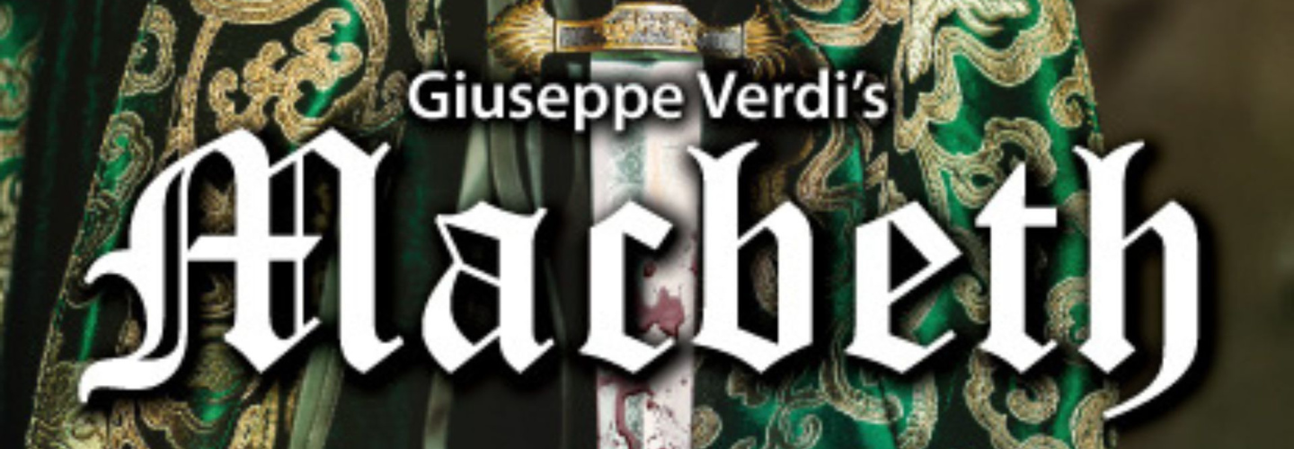 MACBETH