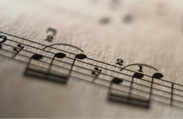 More Info for COMBINED CHORAL / ORCHESTRA CONCERT