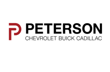 Peterson Chevrolet Buick Cadillac