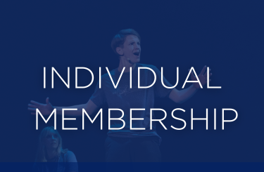 INDIVIDUAL MEMBERSHIP