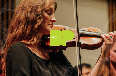 More Info for MENDELSSOHN'S ITALIAN