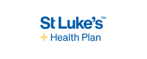 St. Luke's Health Plan