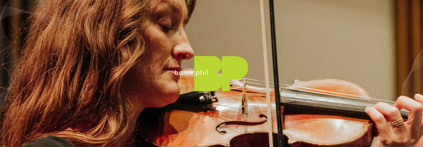MENDELSSOHN'S ITALIAN