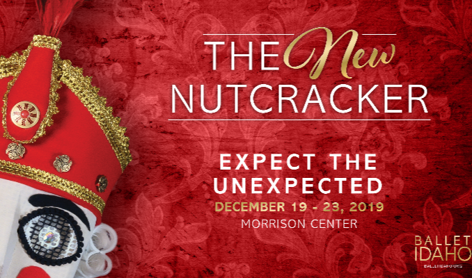 2019 Nutcracker 678x400