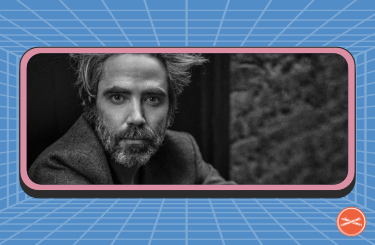 More Info for PATRICK WATSON & BOISE PHIL