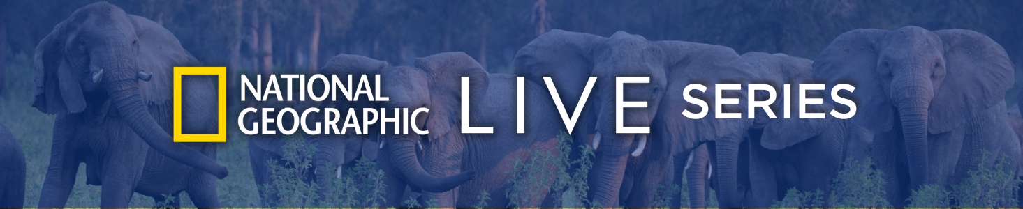 MC Presents National Geographic LIVE Series.png