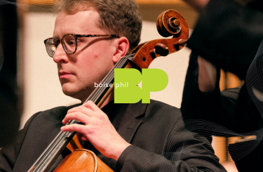 More Info for RAVEL & STRAUSS
