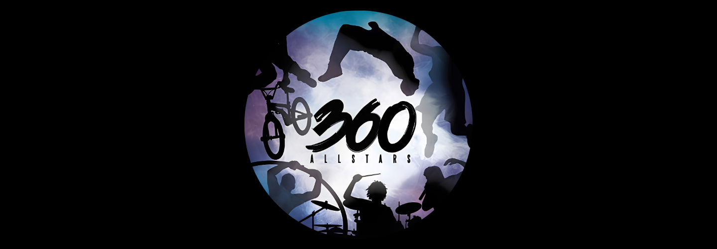 360 ALLSTARS