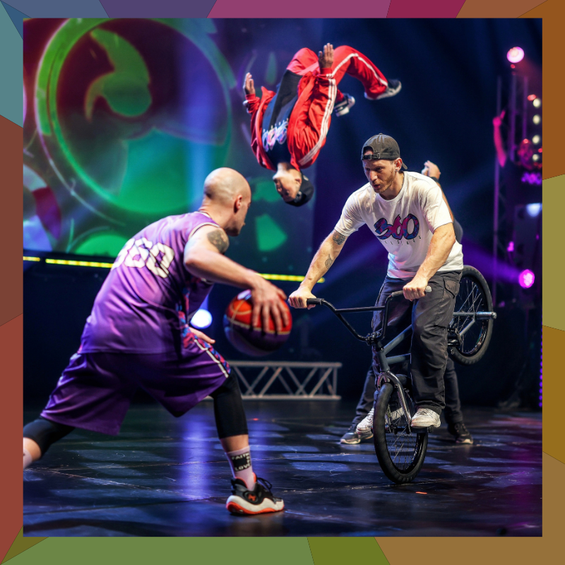 360Allstars_800x800.png