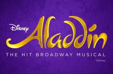 More Info for ALADDIN