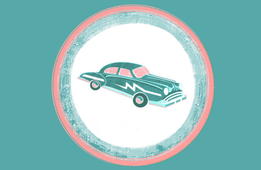 More Info for GREASE