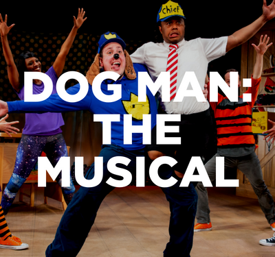 400x375 - Dog Man.png