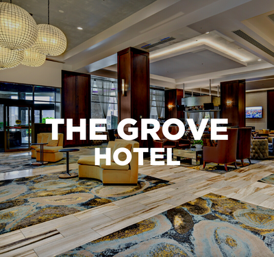 400x375 - Grove Hotel.png