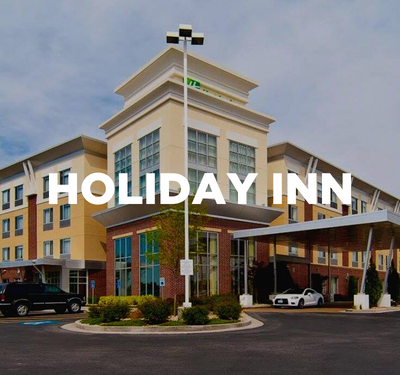 400x375 - Holiday Inn.png
