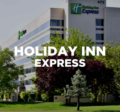 400x375 - Holiday Inn Express.png