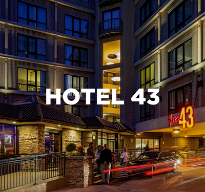 400x375 - Hotel 43.png
