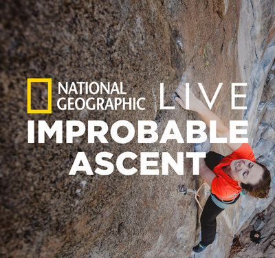 400x375 - NAT GEO LIVE ASCENT.png