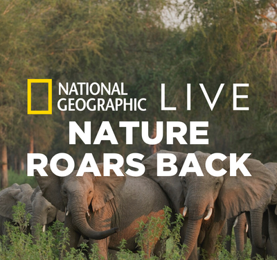 400x375 - NAT GEO LIVE NATURE.png