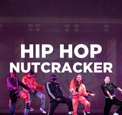 400x375 - Nutcracker.png